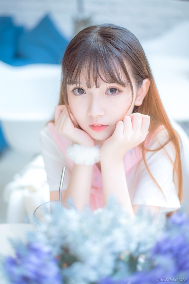 如果你想得到，你就会得到，你所需要付出的只是行动。